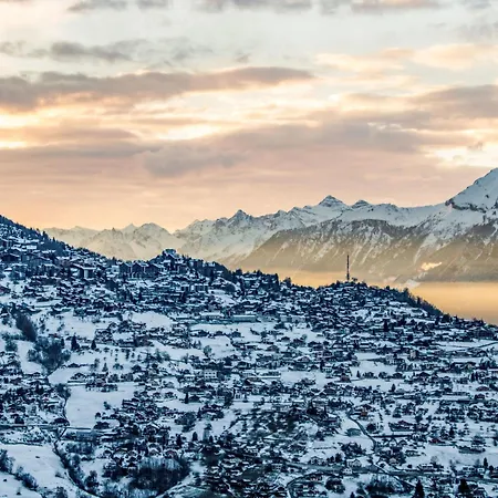 Ferme De Sandra E0 By Interhome Apartment