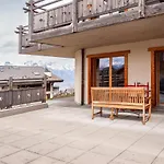 Ferme De Sandra E0 By Interhome