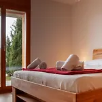 아파트 Ferme De Sandra E0 By Interhome