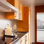 Ferme De Sandra E0 By Interhome * 넨다즈