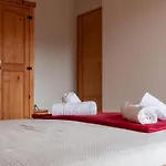Daire Ferme De Sandra E0 By Interhome *