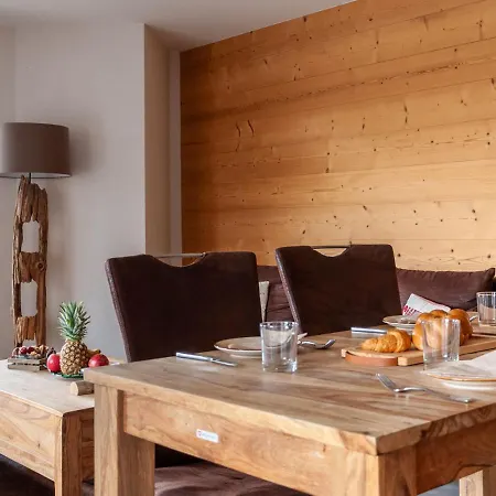 Ferme De Sandra E0 By Interhome Apartmán Nendaz