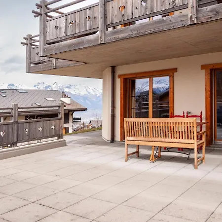 Ferme De Sandra E0 By Interhome