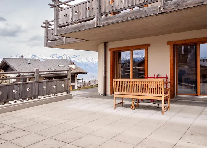 Ferme De Sandra E0 By Interhome